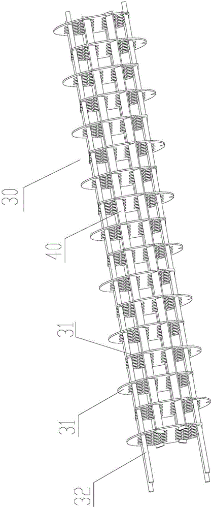 换热器及具有其的空调器的制作方法与工艺