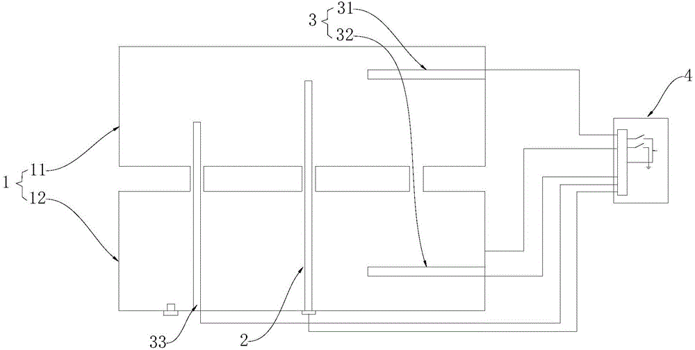 熱水器的制作方法與工藝