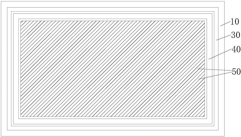 3D显示屏的制作方法与工艺