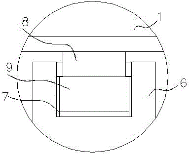 一種電腦顯示器的制作方法與工藝