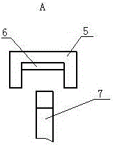 火災(zāi)自動(dòng)報(bào)警器的制作方法與工藝