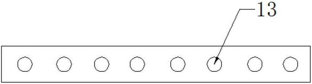 一種港區(qū)卡口智能車牌識別系統(tǒng)的制作方法與工藝