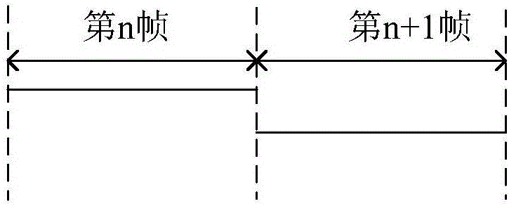 公共電壓生成裝置及顯示裝置的制作方法