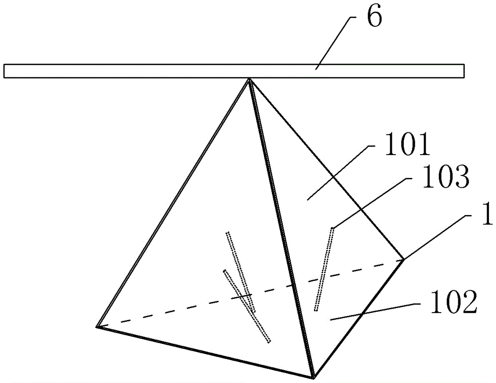 LED廣告牌的制作方法與工藝