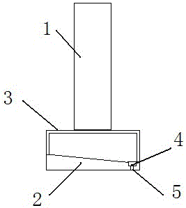 一種用于醇水燃料電池組的液體導(dǎo)流系統(tǒng)的制作方法與工藝