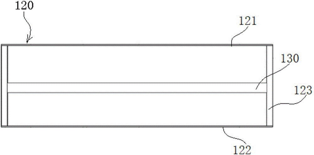 高功率光纖激光器機(jī)箱結(jié)構(gòu)的制作方法與工藝