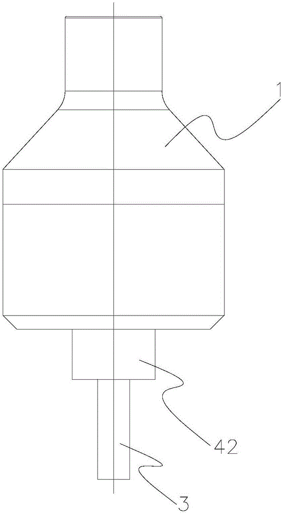 一种调音耳机的制作方法与工艺