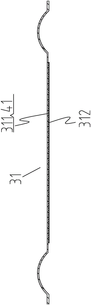 電聲轉(zhuǎn)換器及電子設(shè)備的制作方法與工藝