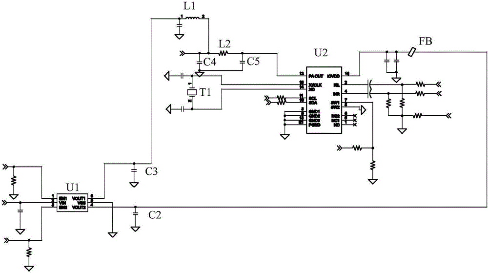 一种车载智能云镜系统的制作方法与工艺