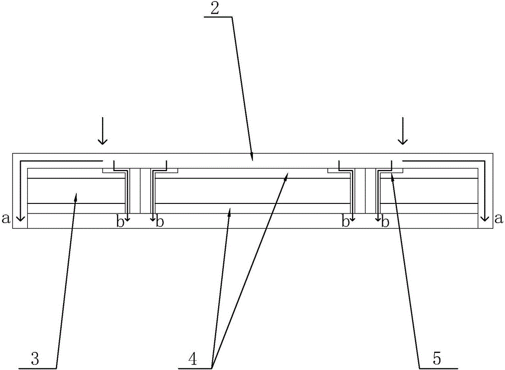 覆铜板的制作方法与工艺