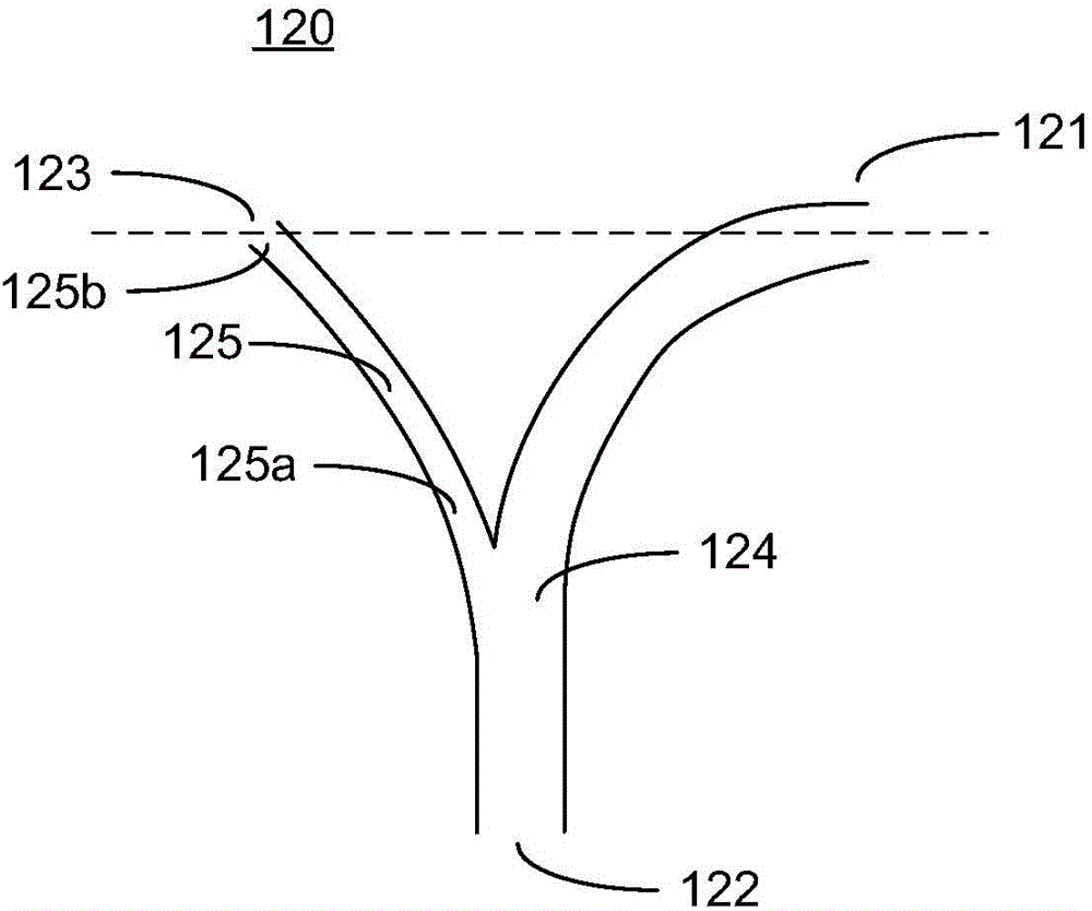 液體加注裝置以及具有該液體加注裝置的超聲探頭的制作方法