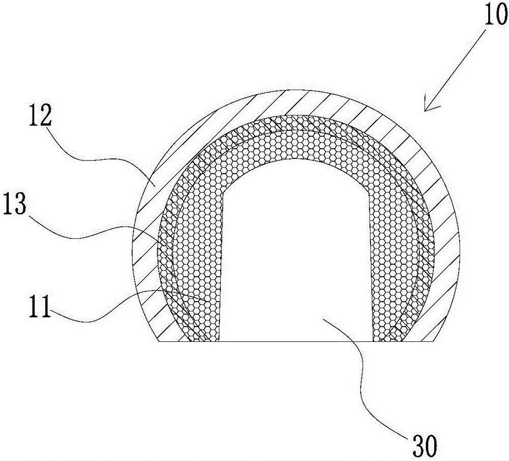 髖關(guān)節(jié)假體部件的制作方法與工藝