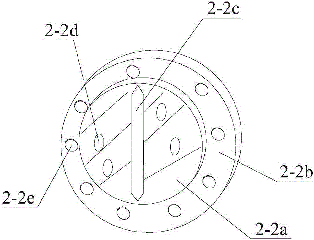 涂藥裝置的制作方法