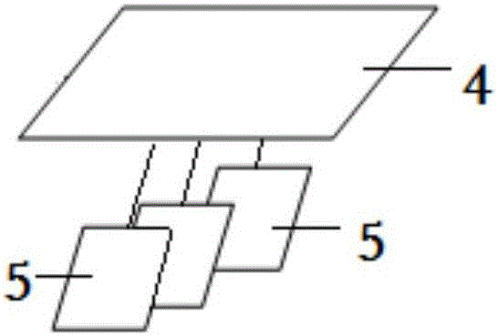 一种相框的制作方法与工艺