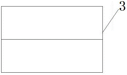 全钒液流电池的制作方法与工艺