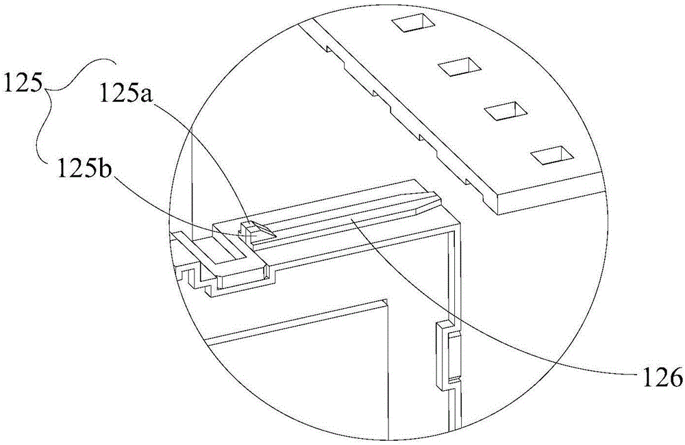 電池模組的制作方法與工藝