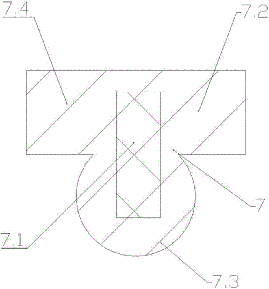 天线罩的制作方法与工艺