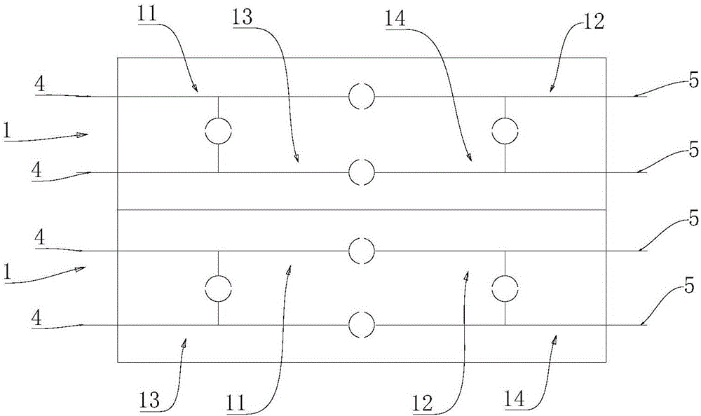 接線端子的制作方法與工藝