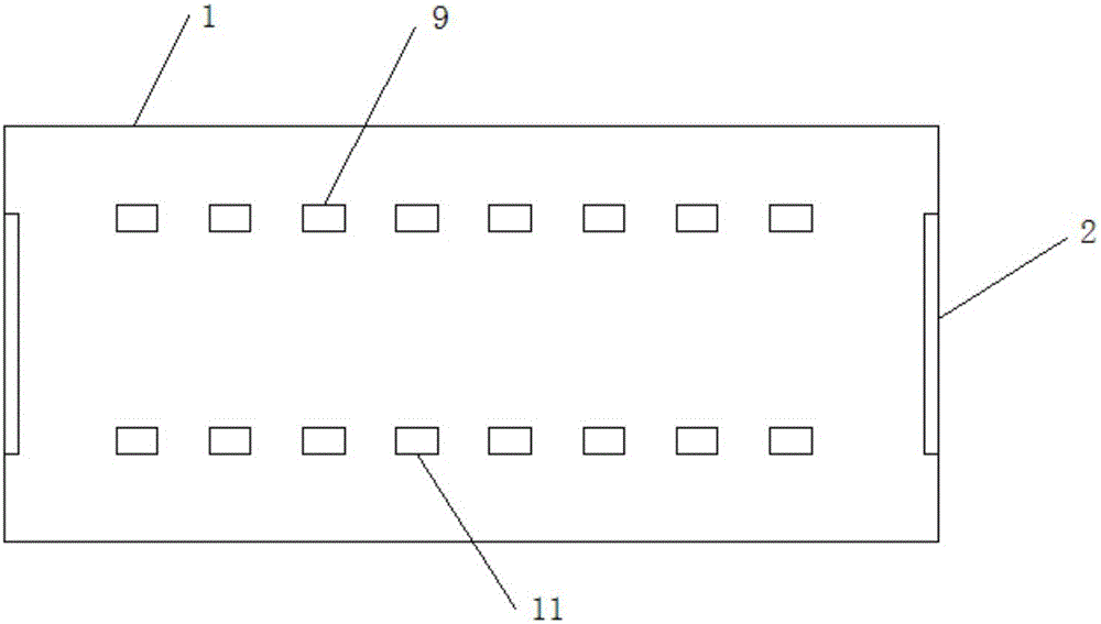 用于電子產(chǎn)品充電和數(shù)據(jù)傳輸?shù)亩喙δ芙M合式外接插頭的制作方法與工藝