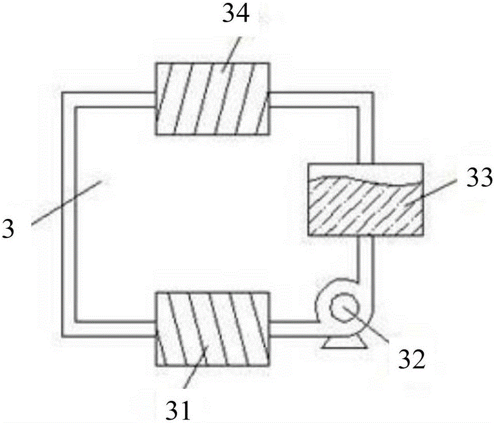 新型高壓開(kāi)關(guān)柜的制作方法與工藝