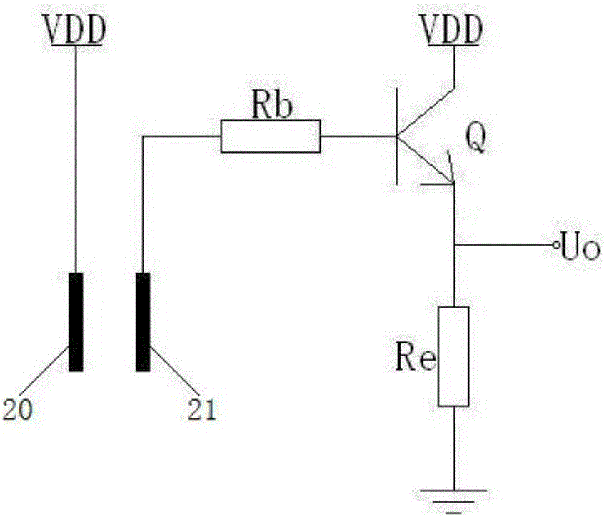 一種戶外配電箱的制作方法與工藝