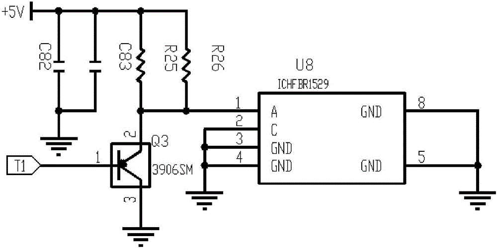 一种基于模块设计的APF模组级控制电路的制作方法与工艺