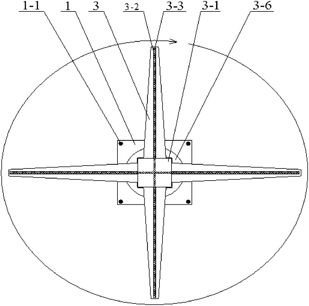 無(wú)人機(jī)搭載空中顯示屏的制作方法與工藝