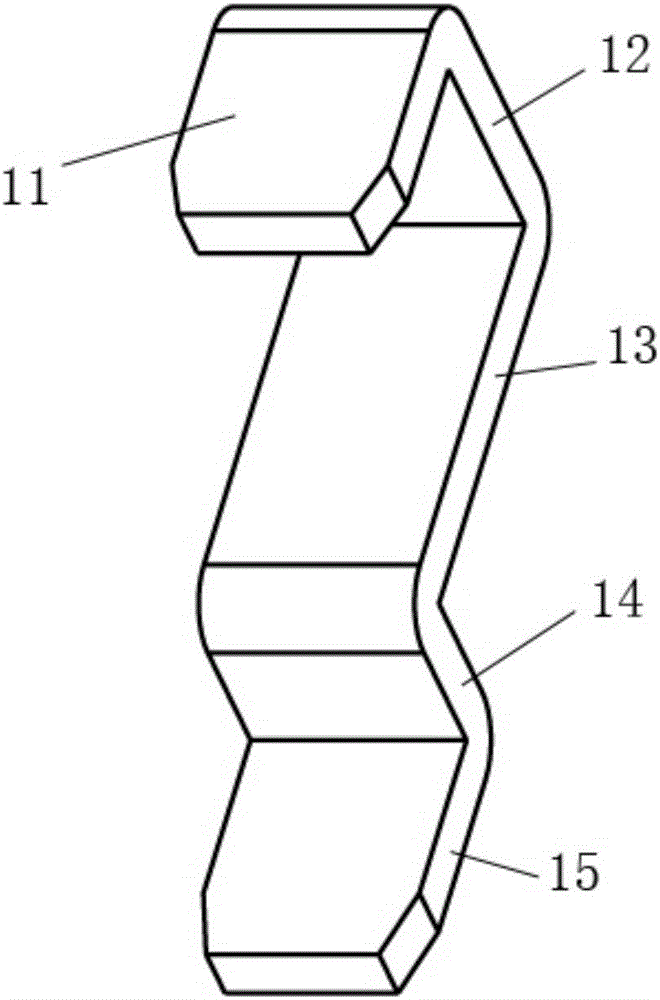 一種CATV光機的制作方法與工藝