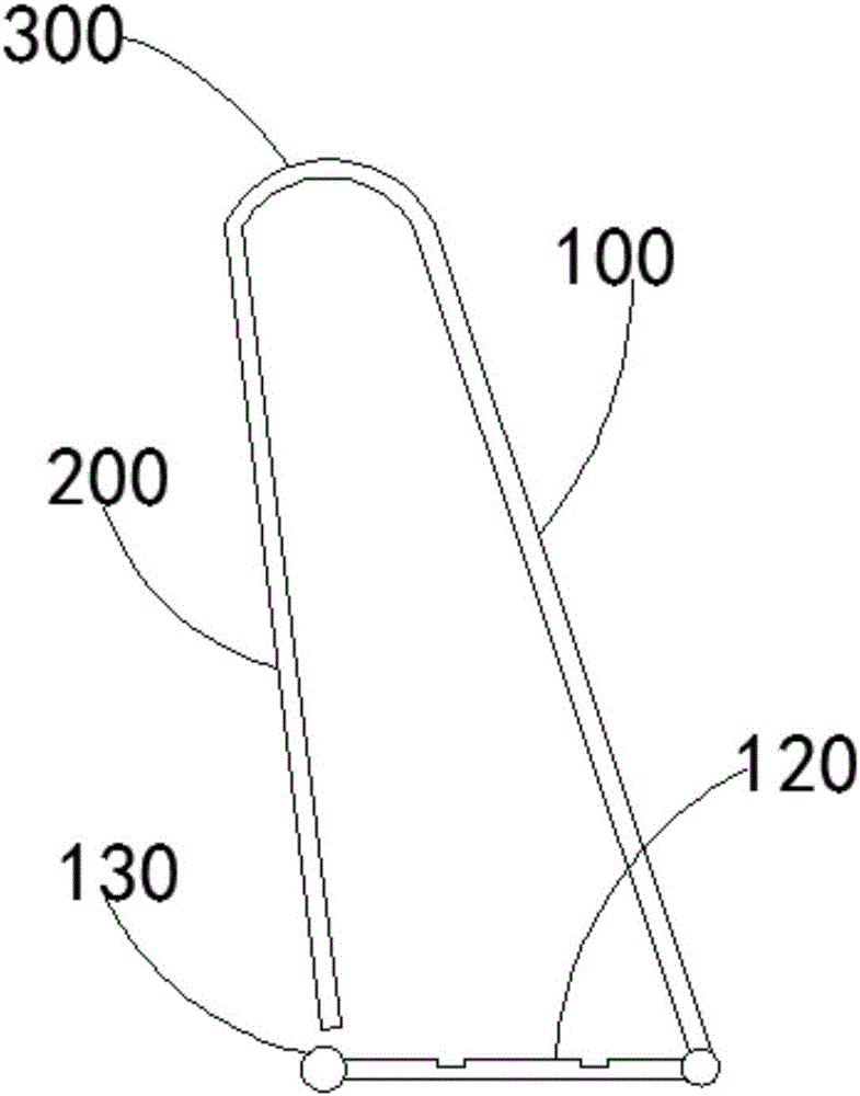 VR手機(jī)殼的制作方法與工藝