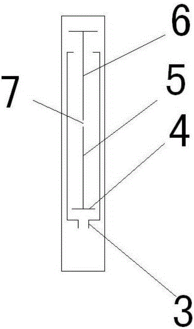 一種手機(jī)后蓋的制作方法與工藝