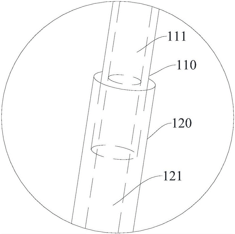 一種攝像頭的制作方法與工藝