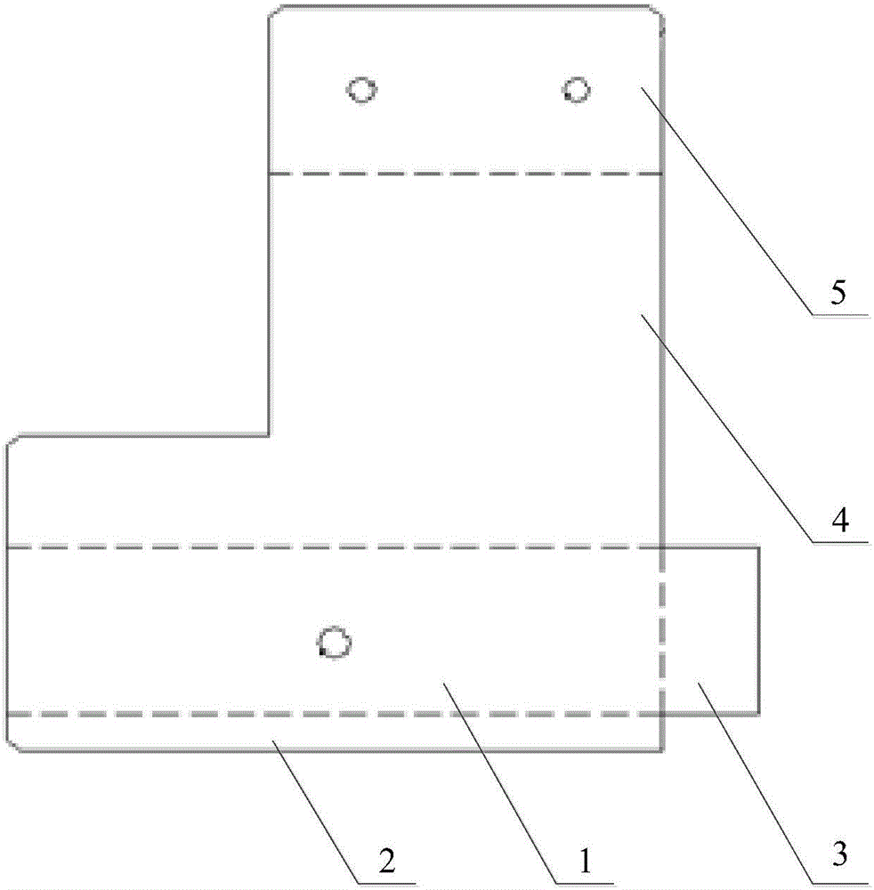 托架及具有該托架的視頻監(jiān)控設(shè)備的制作方法與工藝