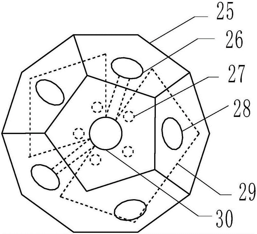 多媒體教室集中控制與監(jiān)測系統(tǒng)的制作方法與工藝