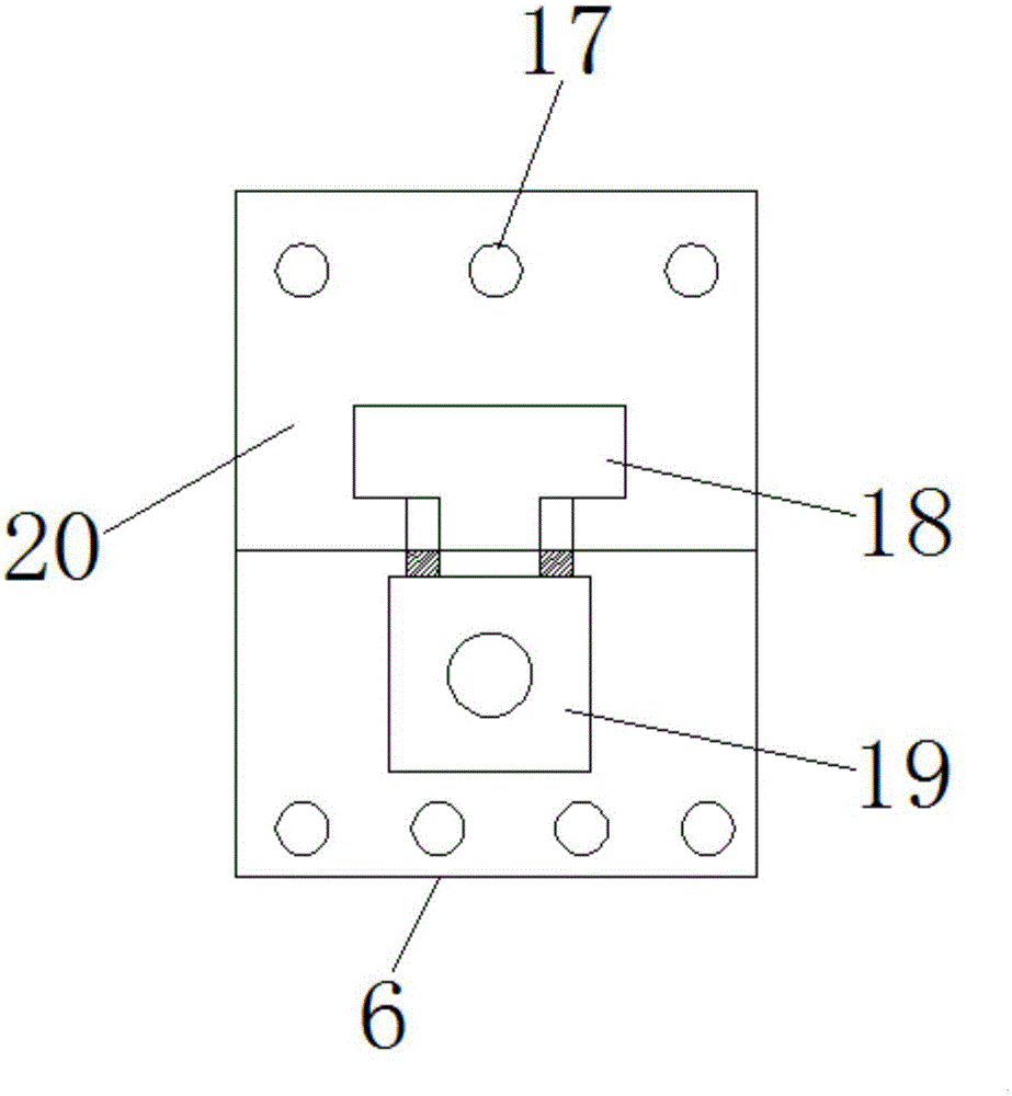 一種耳塞的制作方法與工藝