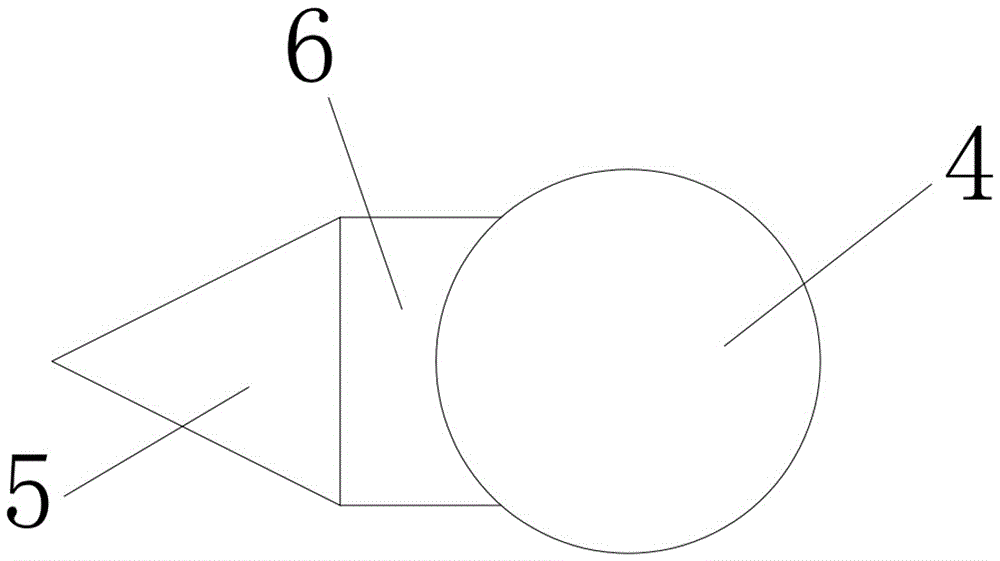 搪瓷反應(yīng)容器的制作方法與工藝