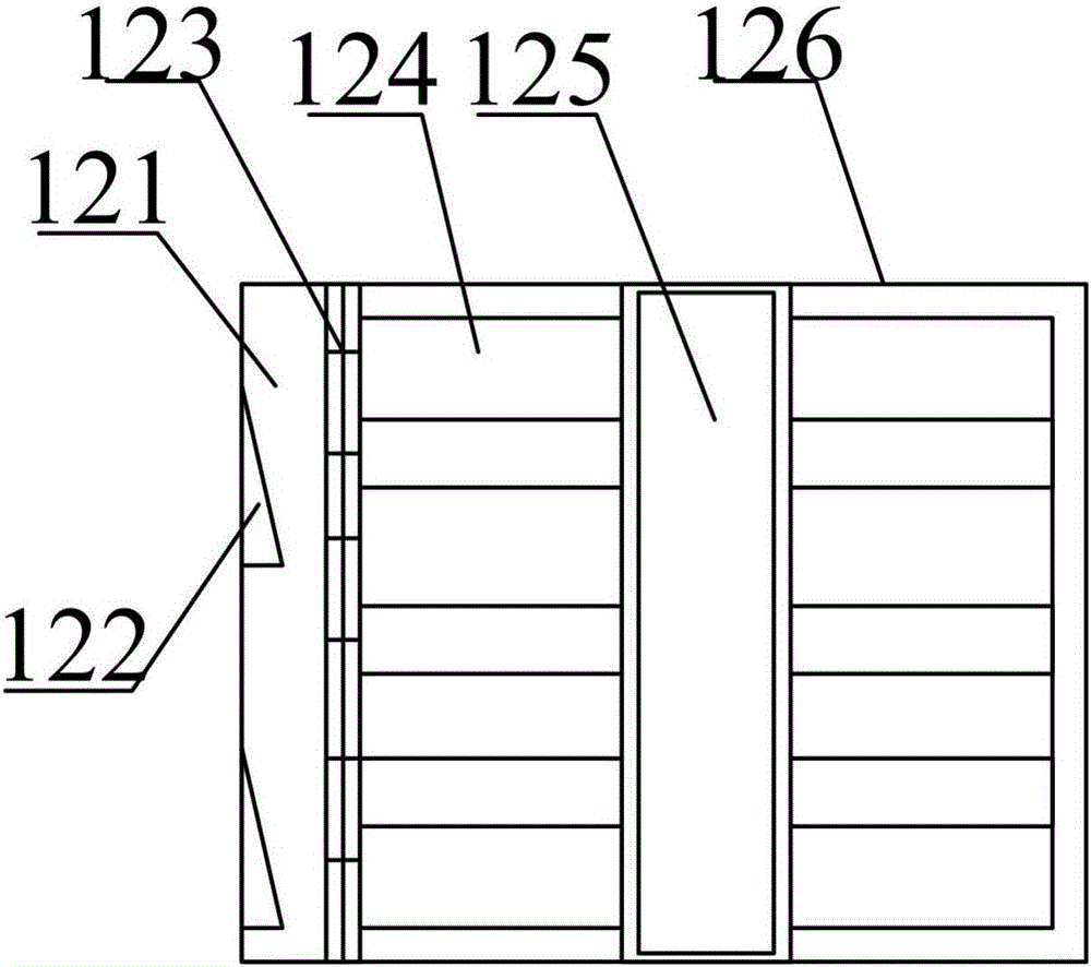 一种新型废纸打包设备的制作方法与工艺