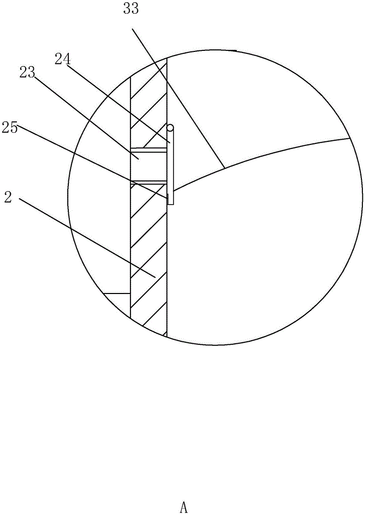 一种多样式水景喷头的制作方法与工艺