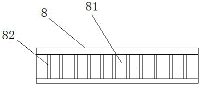 一種離子污染清洗機(jī)的制作方法與工藝