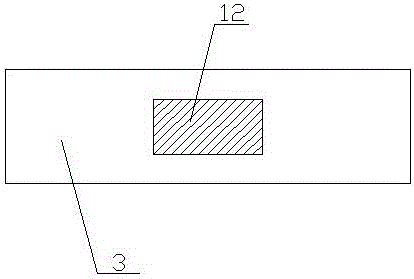 一種鋁制品擠壓模具的制作方法與工藝