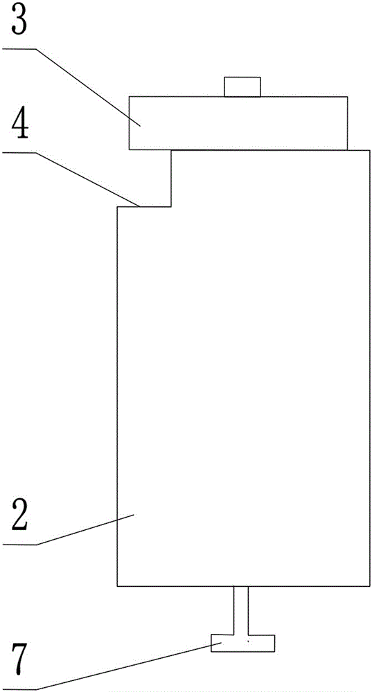 機加工固定治具的制作方法與工藝