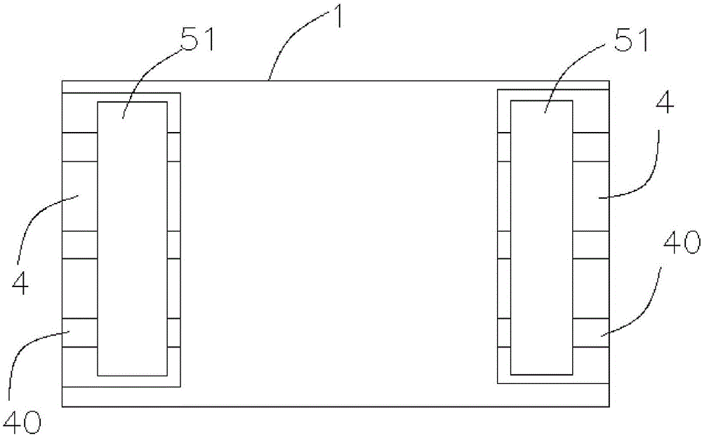 一種冰箱門把手固定夾具的制作方法與工藝