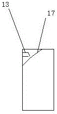 一种虾育苗池的制作方法与工艺