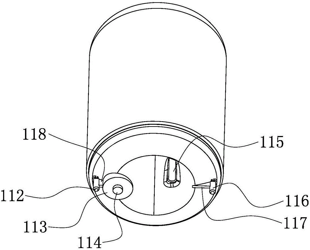 一種兩用噴霧器的制作方法與工藝