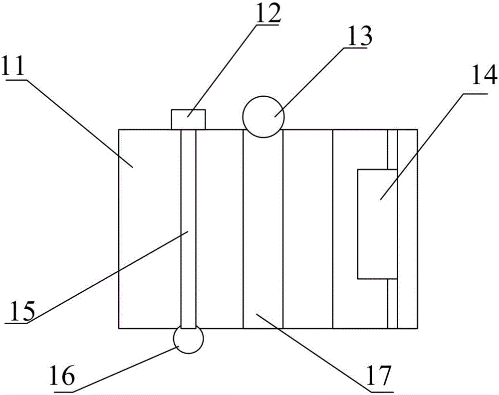 一种新型头层牛皮带的制作方法与工艺