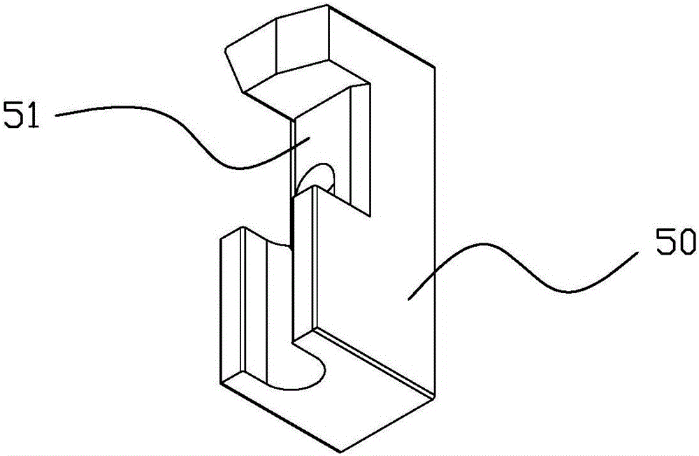 一種傳動軸安裝器的制作方法與工藝