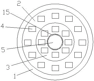 電器設(shè)備用維修工具的制作方法與工藝