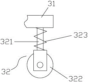 一种中药材切片机的制作方法与工艺