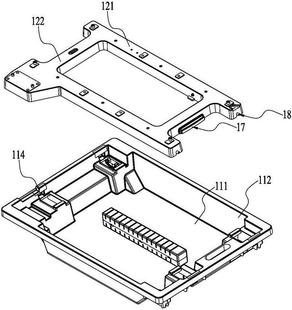 切割工具的制作方法与工艺