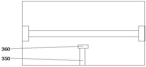 一種塑料管折彎裝置的制作方法