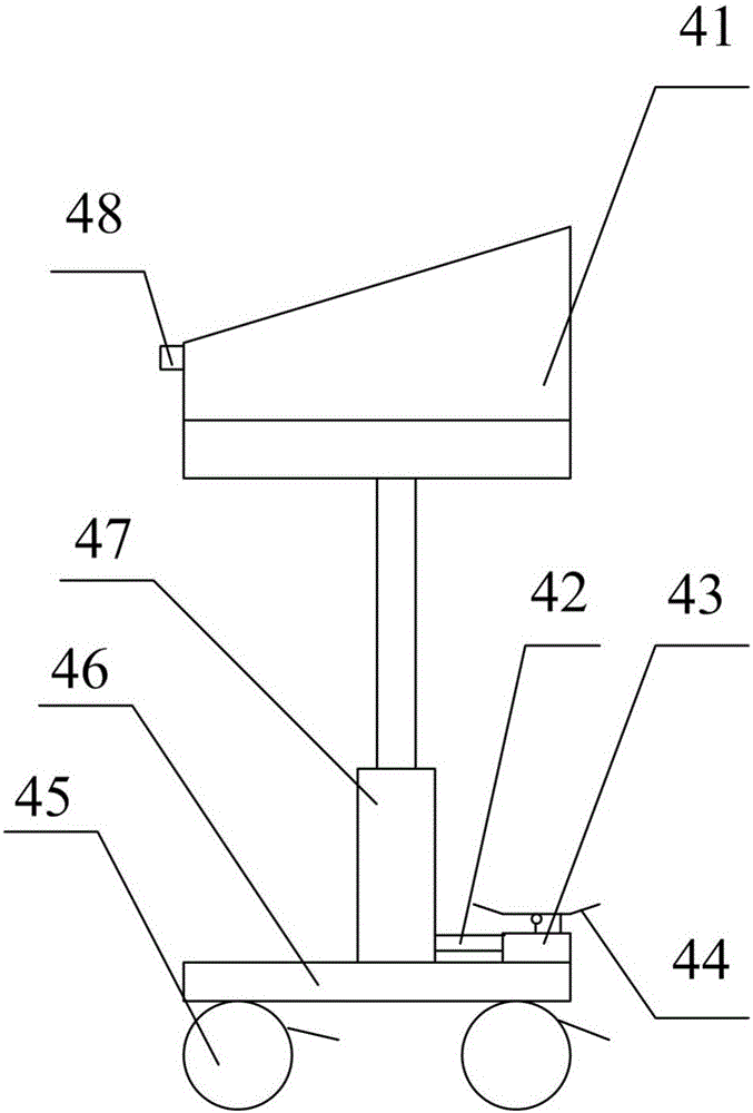 一種改進型的數字印刷設備的制作方法與工藝